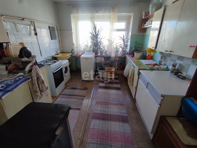Продажа комнаты, 17м <sup>2</sup>, Екатеринбург, Московская,  46