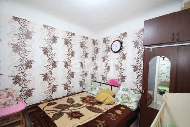 Продажа дома, 20м <sup>2</sup>, 1 сот., Саратов, Саратовская область,  