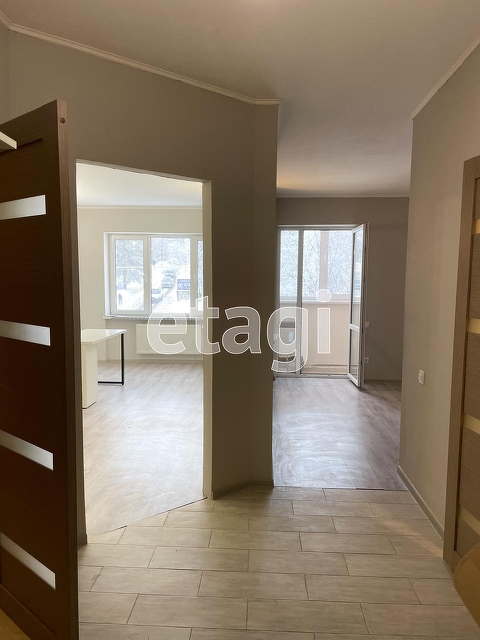 Продажа 1-комнатной квартиры, Саратов, Саратовская область,  Саратов