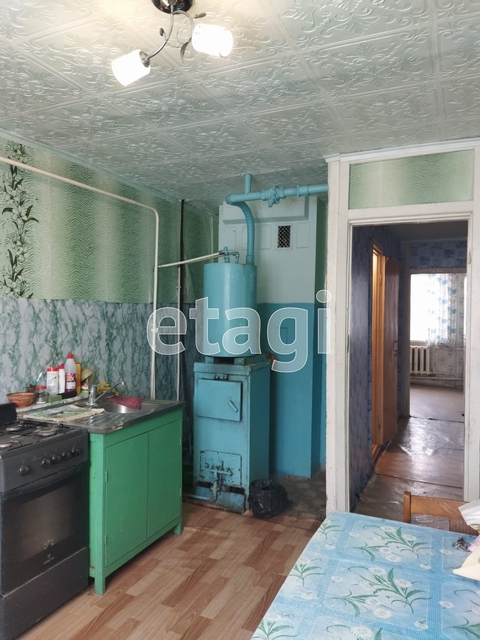 Продажа дачи, 78м <sup>2</sup>, 10 сот., Саратов, Саратовская область,  Светлый