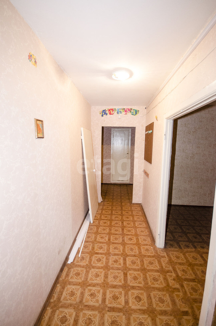 Продажа 3-комнатной квартиры, Саратов, Саратовская область,  Саратов