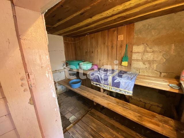 Продажа дома, 96м <sup>2</sup>, 7 сот., Саратов, Саратовская область,  