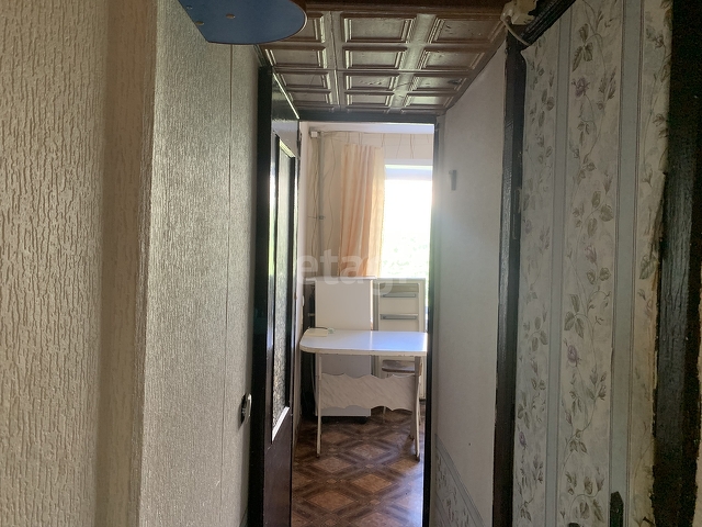 Продажа 2-комнатной квартиры, Саратов, Саратовская область,  Саратов