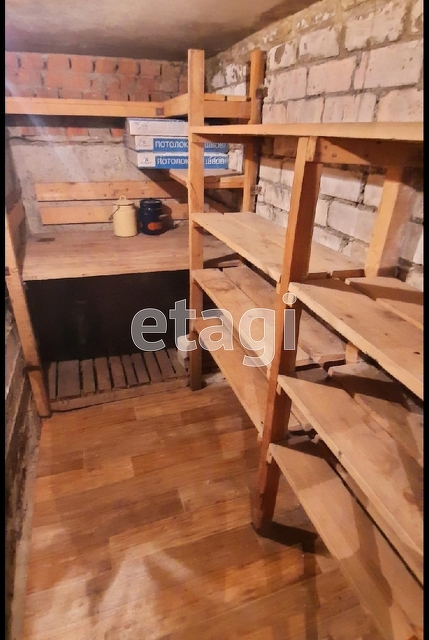 Продажа 3-комнатной квартиры, Саратов, Саратовская область,  Саратов