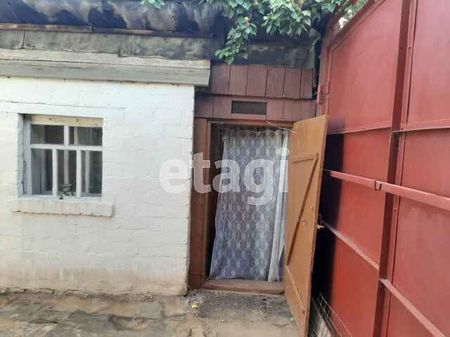 Продажа дома, 73м <sup>2</sup>, 5 сот., Саратов, Саратовская область,  