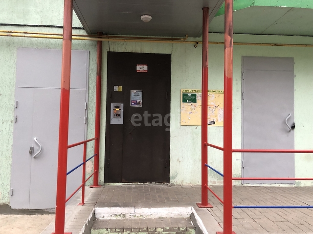 Продажа 1-комнатной квартиры, Саратов, Саратовская область,  Энгельс