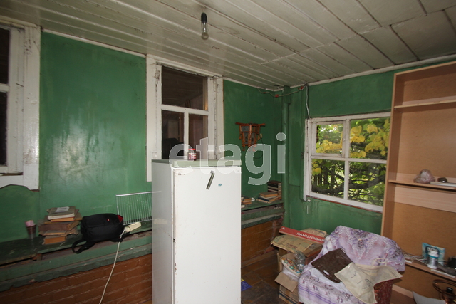 Продажа дома, 56м <sup>2</sup>, 4 сот., Саратов, Саратовская область,  