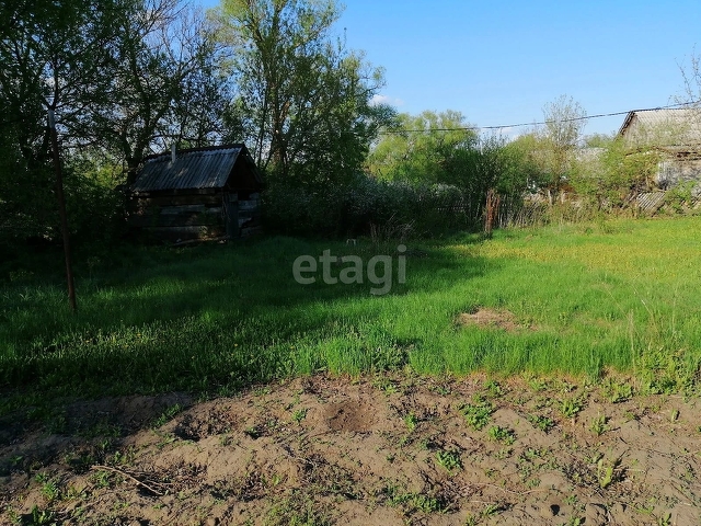 Продажа дома, 51м <sup>2</sup>, 15 сот., Саратов, Саратовская область,  Аткарск