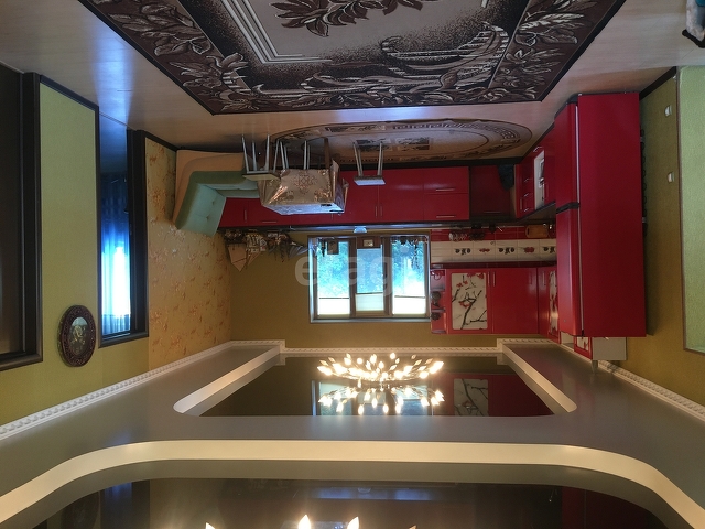 Продажа дома, 172м <sup>2</sup>, 8 сот., Саратов, Саратовская область,  