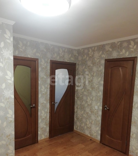 Продажа 1-комнатной квартиры, Саратов, Саратовская область,  Саратов