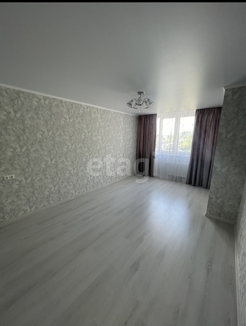 Продажа 3-комнатной квартиры, Саратов, Саратовская область,  Саратов