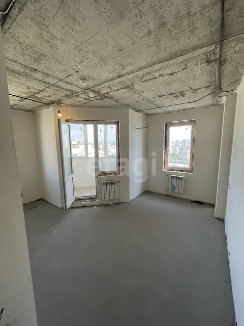 Продажа 3-комнатной квартиры, Саратов, Саратовская область,  Саратов