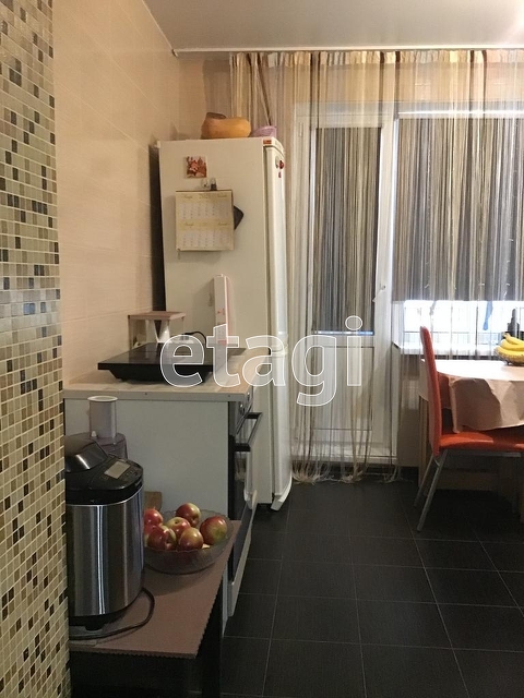 Продажа 1-комнатной квартиры, Саратов, Саратовская область,  Саратов