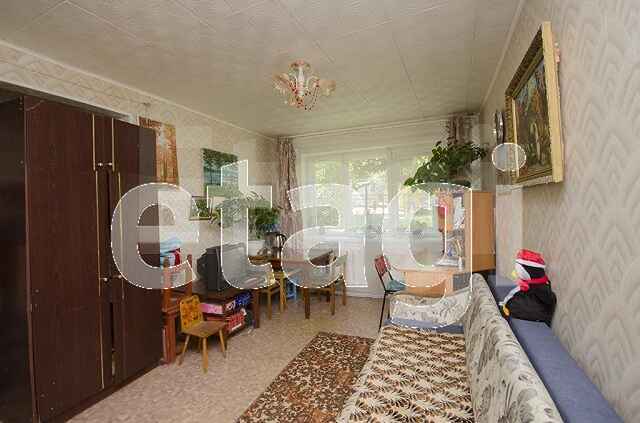 Продажа 3-комнатной квартиры, Саратов, Саратовская область,  Саратов