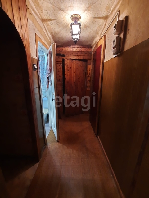 Продажа 2-комнатной квартиры, Саратов, Саратовская область,  Саратов