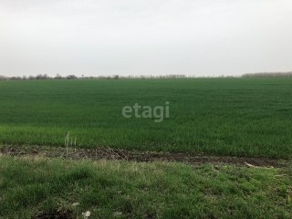 Продажа участка, Саратов, Саратовская область,  Саратов