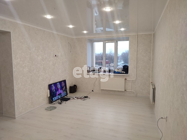 Продажа 2-комнатной квартиры, Саратов, Саратовская область,  Энгельс