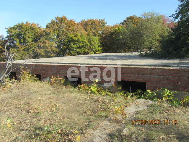 Продажа участка, Саратов, Саратовская область,  