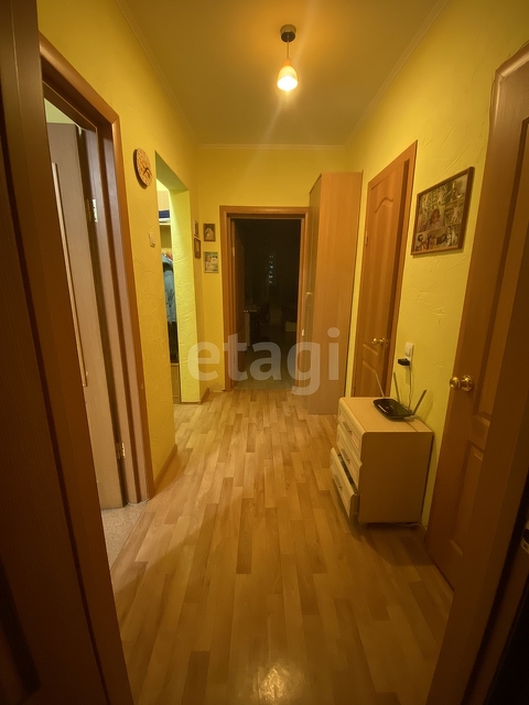 Продажа 2-комнатной квартиры, Саратов, Саратовская область,  Саратов