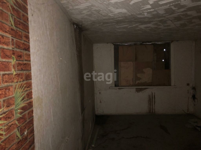 Продажа дома, 98м <sup>2</sup>, 10 сот., Саратов, Саратовская область,  