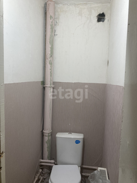 Продажа 3-комнатной квартиры, Саратов, Саратовская область,  Саратов