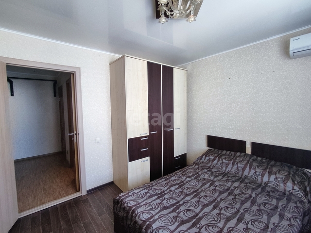 Продажа 2-комнатной квартиры, Саратов, Саратовская область,  Саратов