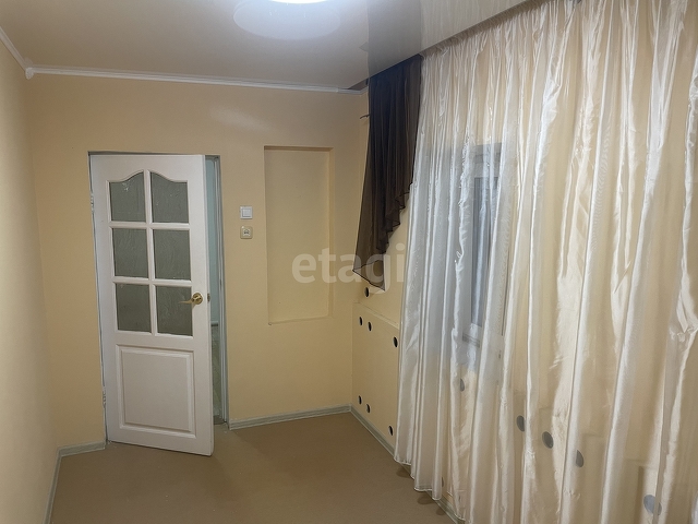 Продажа дома, 98м <sup>2</sup>, 1 сот., Саратов, Саратовская область,  Волжский 