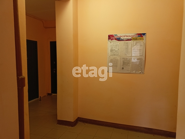 Продажа 2-комнатной квартиры, Саратов, Саратовская область,  Саратов