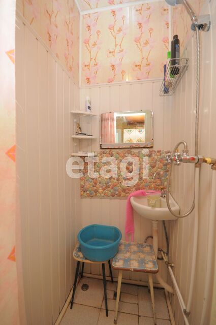 Продажа 3-комнатной квартиры, Саратов, Саратовская область,  Приволжский