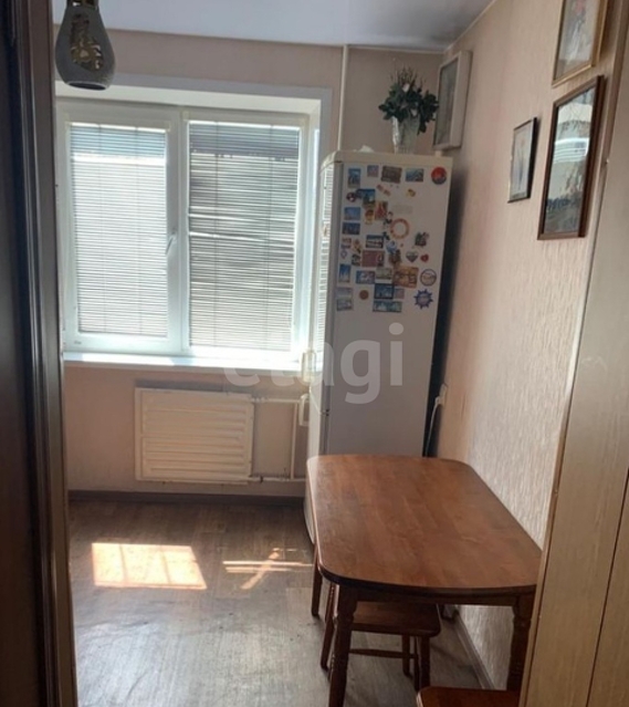 Продажа 2-комнатной квартиры, Саратов, Саратовская область,  Энгельс