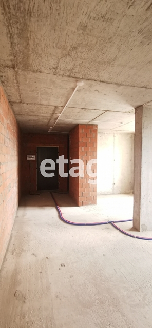 Продажа 3-комнатной квартиры, Саратов, Саратовская область,  Саратов