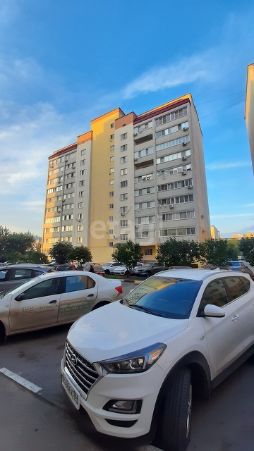 Продажа 3-комнатной квартиры, Саратов, Саратовская область,  Энгельс