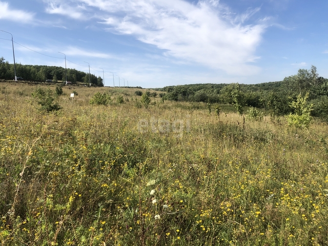 Продажа участка, Саратов, Саратовская область,  