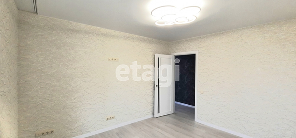 Продажа 2-комнатной квартиры, Саратов, Саратовская область,  Энгельс