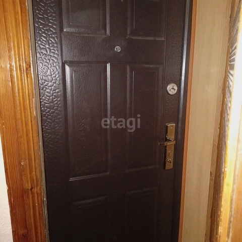 Продажа 2-комнатной квартиры, Саратов, Саратовская область,  Энгельс