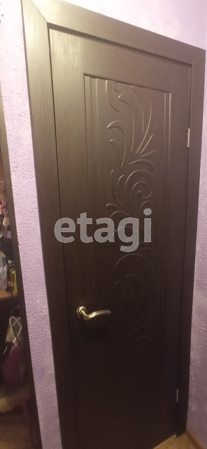 Продажа 1-комнатной квартиры, Саратов, Саратовская область,  Саратов