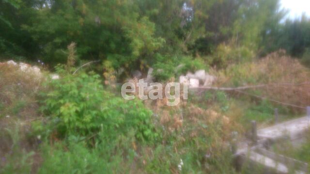 Продажа участка, Саратов, Саратовская область,  Саратов