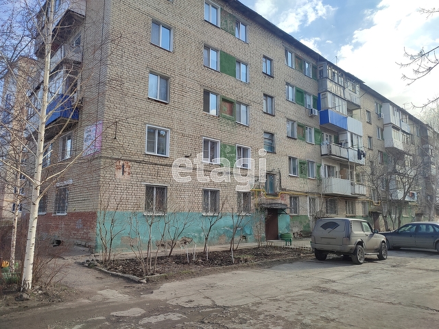 Продажа 3-комнатной квартиры, Саратов, Саратовская область,  Энгельс