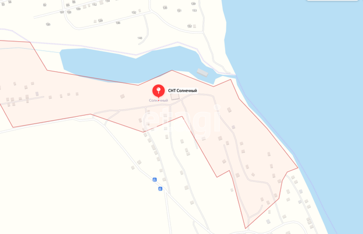 Продажа участка, Саратов, Саратовская область,  