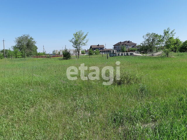 Продажа участка, Саратов, Саратовская область,  Энгельс