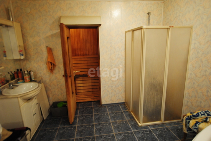 Продажа дома, 436м <sup>2</sup>, 14 сот., Саратов, Саратовская область,  Саратовский район