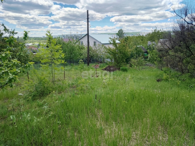 Продажа участка, Саратов, Саратовская область,  Ленинский