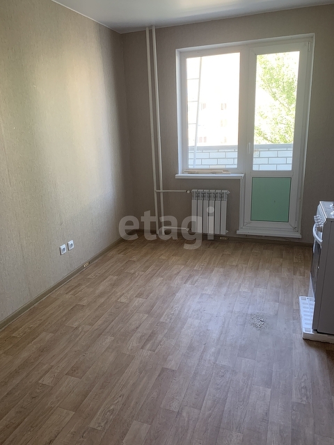 Продажа 2-комнатной квартиры, Саратов, Саратовская область,  Саратов