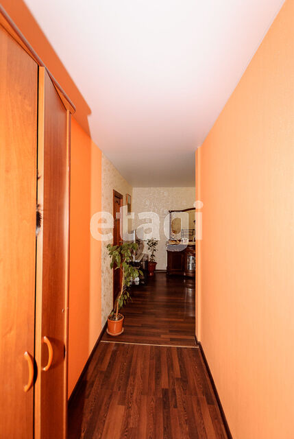 Продажа 3-комнатной квартиры, Саратов, Саратовская область,  Саратов