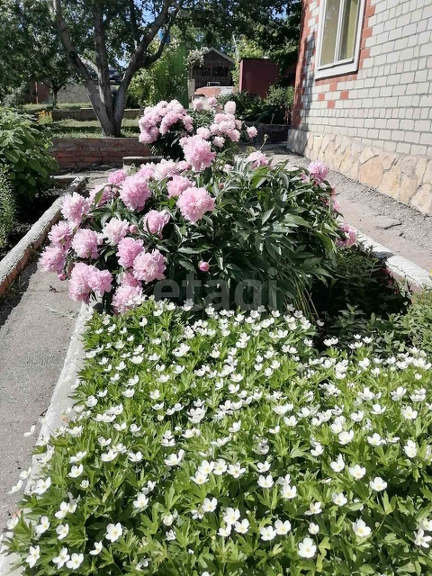 Продажа дачи, 70м <sup>2</sup>, 10 сот., Саратов, Саратовская область,  