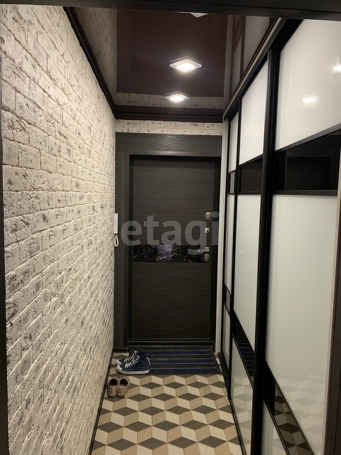 Продажа 3-комнатной квартиры, Саратов, Саратовская область,  Саратов