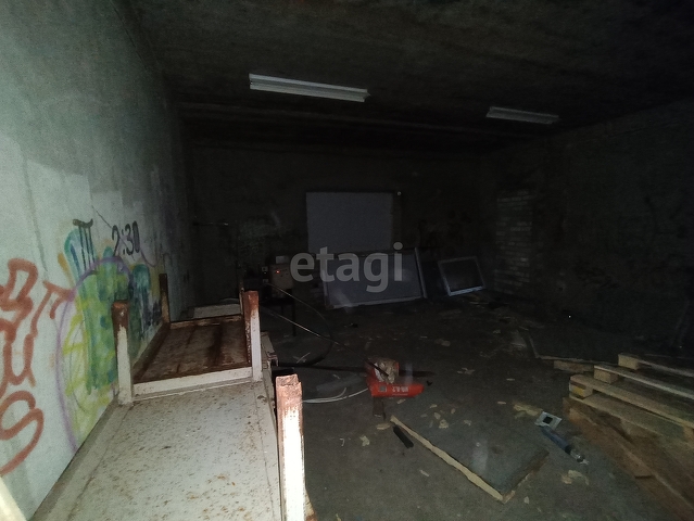 Продажа коммерческой недвижимости, 437м <sup>2</sup>, Саратов, Саратовская область,  Саратов