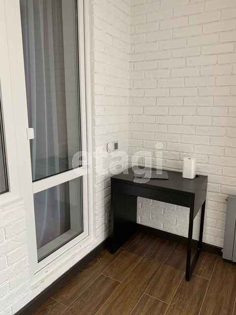 Продажа 3-комнатной квартиры, Саратов, Саратовская область,  Саратов