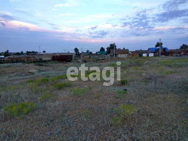 Продажа участка, Саратов, Саратовская область,  