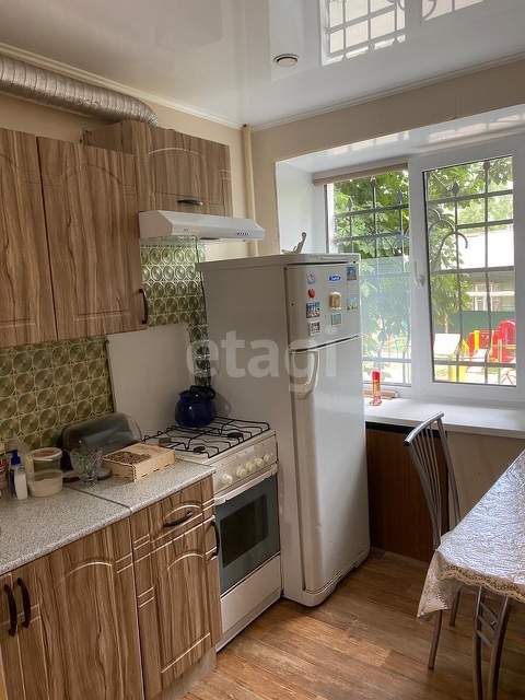 Продажа 1-комнатной квартиры, Саратов, Саратовская область,  Саратов